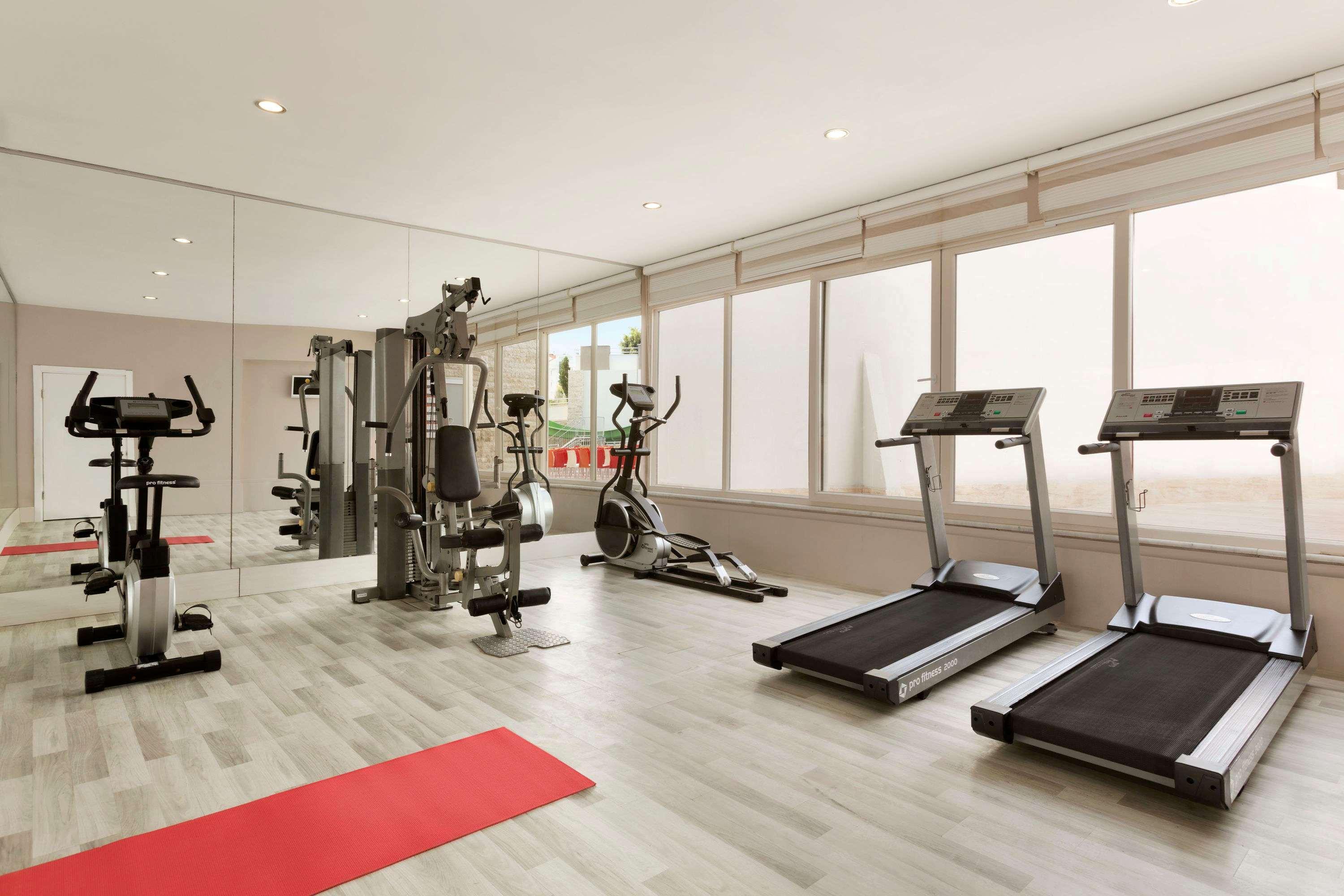 Ramada Resort Σιντέ Εξωτερικό φωτογραφία